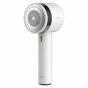 Deerma MQ813W Ruhaborotva 3, 7V - fehér kép