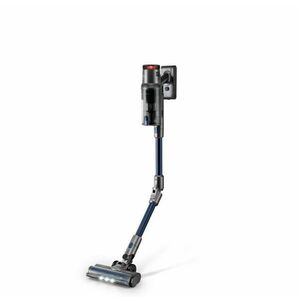 Ufesa U7 Digital Animal vezeték nélküli álló porszívó kép