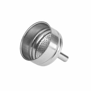 Tölcsér / Brikka 4 adag új - 7328 kép