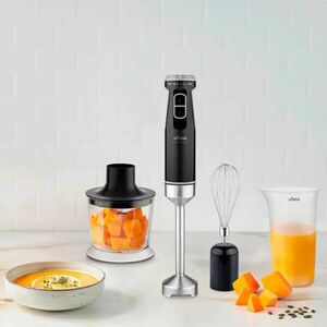 Ufesa Botmixer szett Mars 1200 Max kép