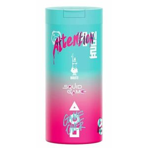 Bialetti SquidGames termo pohár 360ml kép