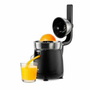 Ufesa Vitality citrusprés 120W kép