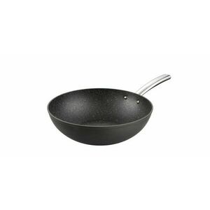 Tescoma PRESIDENT Wok ø 30 cm kép