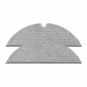 Mopping párnák a Dreame D20, D20 Plus, D20 Pro, D20 Pro Plus, D20... kép