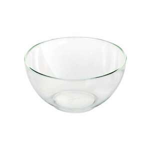 Tescoma GIRO Üvegtál ø 20 cm kép