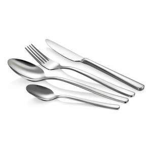 Tescoma VICTORIA Evőeszköz készlet 24 db-os kép