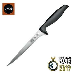 Tescoma PRECIOSO Csontozó kés 16 cm kép