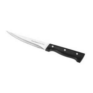 Tescoma HOME PROFI steak kés 13 cm kép