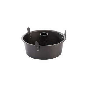 Tescoma DELÍCA Angyali kalács forma ø 26 cm kép