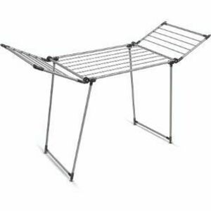 Lamart LT8104 ruhaszárító 15m FLOVI kép