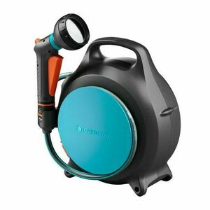 Gardena Move Hordozható tömlődoboz kép