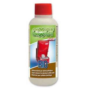 Aspico 311002 vízkőoldó kávéfőző gépekhez, 250 ml, E405 kép