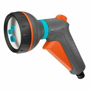 Gardena Classic Többfunkciós öntözőfej kép