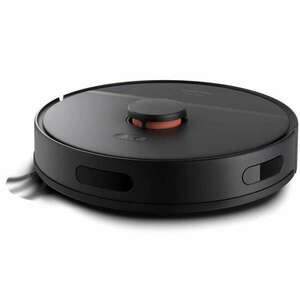 Philips XU3000/01 Homerun 3000 Series Robotporszívó, Fekete kép