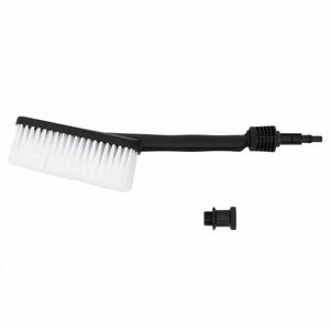 Michelin kefe magasnyomású mosóhoz kép