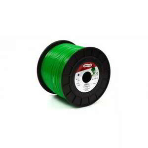 Oregon 2.4mm Kerek damil (441m) kép