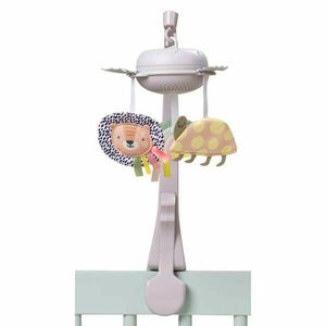 Taf Toys Szavanna Zenélő Forgó - Baba kép