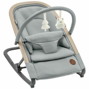 Maxi-Cosi Kori pihenőszék ringatózó luxus csecsemőknek kép