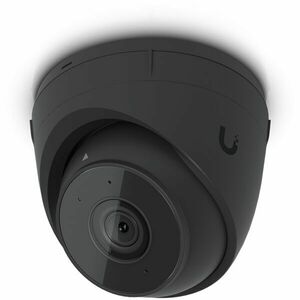 Ubiquiti UniFi UVC-G5-Turret-Ultra-B - 4MP 2K IP Kamera, Beltéri/... kép