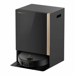 MOVA Mobius 60 takarítórobot kép