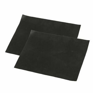 Home GRT05 grill sütőlap, tapadásmentes teflon bevonat, 2 db/csom... kép