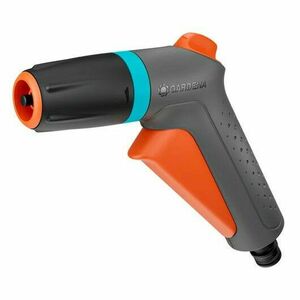 Gardena Classic Tisztító locsolópisztoly kép