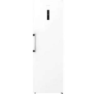 Gorenje FN619DAW6 Fagyasztószekrény, 280L, M: 185, FastFreeze, Mu... kép