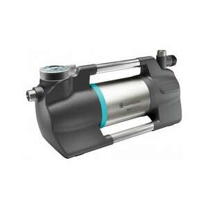 Gardena Kerti szivattyú 5100 Silent+ , 5600l/h, 8méter kép