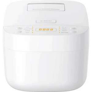 Xiaomi BHR7919EU Smart Multifunctional Rice Cooker rizsfőző kép