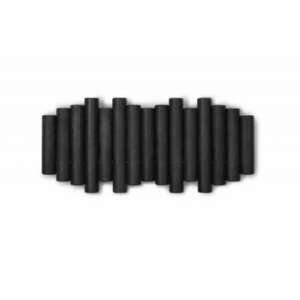 Fali akasztó fogas kép