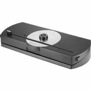 PHVS 3033 Vákuumos fóliahegesztõ PHILCO kép