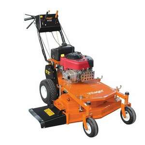 Villager V 722 Professzionális Benzines Fűnyíró, 6830 W kép