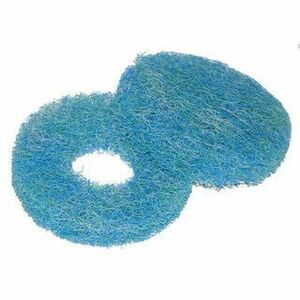 Velda Kerek szivacskészlet tavi szkimmerhez kép