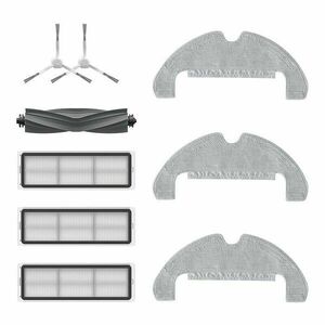 Dreame D10 Plus gen2 Accessories Kit (RAK42 20010100001038) kép