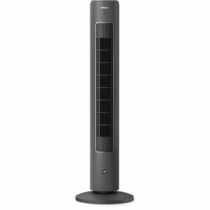 Philips CX5535/11 Oszlopventilátor 40W kép
