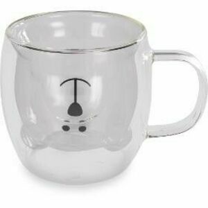 Lamart LT9125 VASO Macis pohár 2db 250ml kép