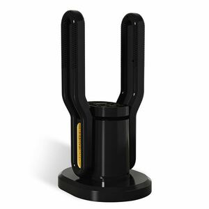 Media-Tech OZONE PRO+ ózonos cipőszárító kép