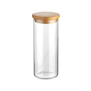 Tescoma FIESTA Élelmiszertároló doboz, 1.4 l kép