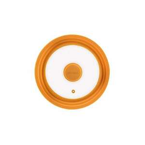 Tescoma UNICOVER fedő ø 20, 22, 24 cm kép