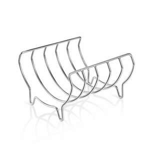 Tescoma GrandCHEF Sütőrács baromfihoz kép