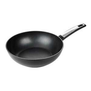 Tescoma i-PREMIUM Wok ø 28 cm kép