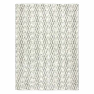 Szőnyeg WINK CHEVRON krémű 160x230 kép