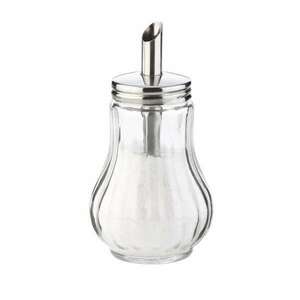 Tescoma CLASSIC Cukoradagoló 250 ml kép