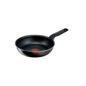 Tefal XL Intense Serpenyő, 24 cm, C3840453 kép