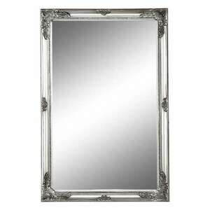 Esteban Tükör kép