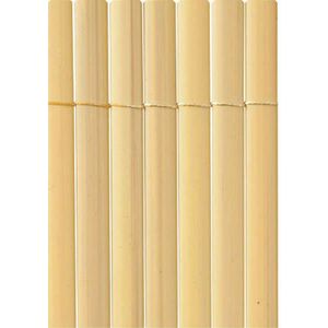 Plasticane műanyag nád 2x3m barna 2012329 kép