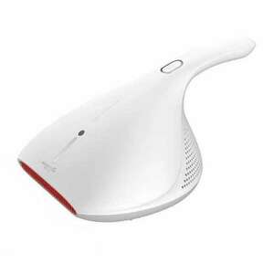 Deerma CM800 Ágytakarító és atkaeltávolító Porszívó kép