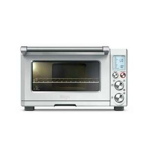 Sage Smart Oven Pro SOV820 Mini sütő kép