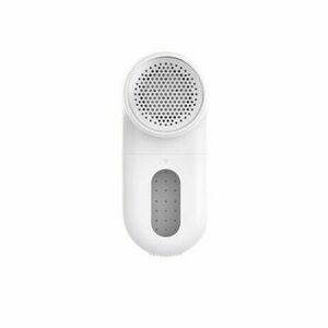 Xiaomi Elektromos textilborotva LINT REMOVER EU (BHR8637EU) kép