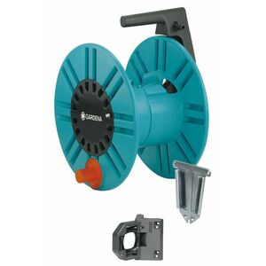 Gardena 2650-20 Tömlődob 60 méter 1/2" tömlőhöz kép
